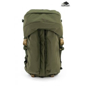 Рюкзак MR SATL Assault Ruck ATACS FG [ARS ARMA]